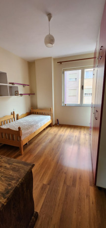 jepet-me-qera-apartament-21-ne-astir-id-b220597-tirane-big-2