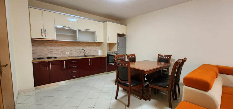 jepet-me-qera-apartament-21-ne-astir-id-b220597-tirane-big-0