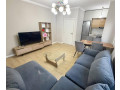 apartament-me-qera-21-tek-kodra-e-diellit-id-b2201632-tirane-small-0