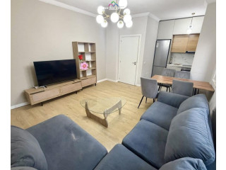 Apartament Me Qera 2+1 Tek Kodra E Diellit (ID B2201632) Tirane