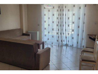 Apartament Ne Shitje 1+1 Tek Komuna E Parisit (ID B110504) Tirane