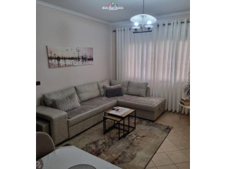 Apartament Me Qera 1+1 Tek Shkolla e Baletit (ID B211399) Tirane