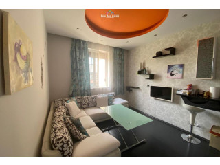 Apartatemnt Ne Shitje 2+1 Tek Rruga e Durresit (ID B121206) Tirane