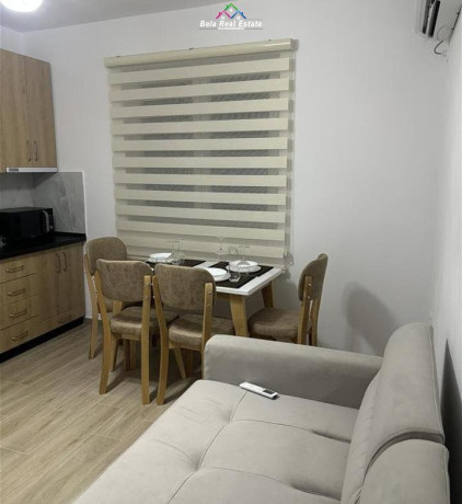 vile-me-qera-11-tek-ish-tregu-elektrik-qera-big-0