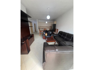 Apartament Me Qera 2+1 Ne Astir (ID B2201633) Tirane