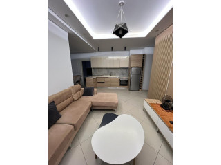 Apartament Me Qera 2+1 Tek Rruga e Dibres (ID B2201634) Tirane