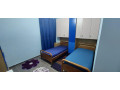 jepet-me-qera-apartament-21-ne-fresk-id-b220598-tirane-small-3