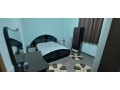 jepet-me-qera-apartament-21-ne-fresk-id-b220598-tirane-small-1