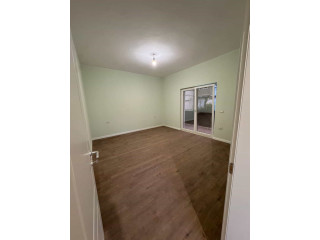 Vile 3-Kateshe Me Qera Ne Kombinat (ID BV22535) Tirane