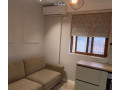 garsoniere-me-qera-tek-pazari-i-ri-qera-small-0