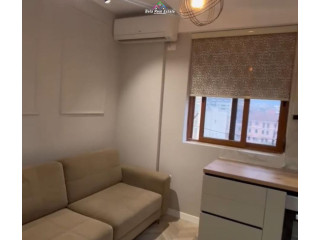 Garsoniere Me Qera Tek Pazari i Ri, qera.,