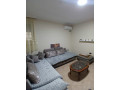 apartament-me-qera-11-tek-pazari-i-ri-id-b211400-tirane-small-0