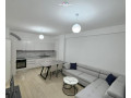 apartament-me-qera-212-ne-astir-id-b2201635-tirane-small-0