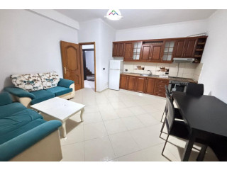 Vile Me Qera 2+1 Ne Allias (ID BV22536) Tirane