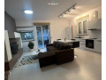 apartament-me-qera-11-tek-kopshti-botanik-id-b2101382-tirane-small-0