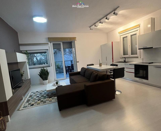 apartament-me-qera-11-tek-kopshti-botanik-id-b2101382-tirane-big-0