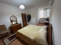 jepet-me-qera-apartament-21-tek-rruga-e-kavajes-id-b220599-tirane-small-1