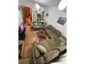 jepet-me-qera-apartament-21-tek-rruga-e-kavajes-id-b220599-tirane-small-0