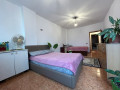 jepet-me-qera-apartament-21-tek-rruga-e-kavajes-id-b220599-tirane-small-2