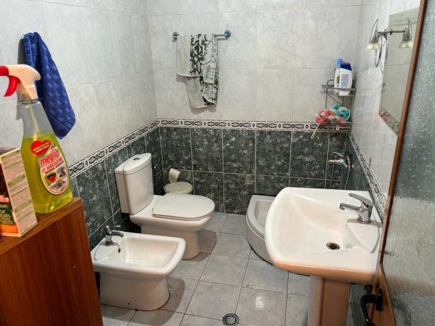 jepet-me-qera-apartament-21-tek-rruga-e-kavajes-id-b220599-tirane-big-3