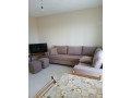 apartament-me-qera-11-tek-rruga-e-dibres-id-b211401-tirane-small-0