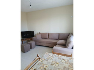 Apartament Me Qera 1+1 Tek Rruga e Dibres (ID B211401) Tirane