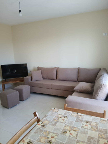 apartament-me-qera-11-tek-rruga-e-dibres-id-b211401-tirane-big-0