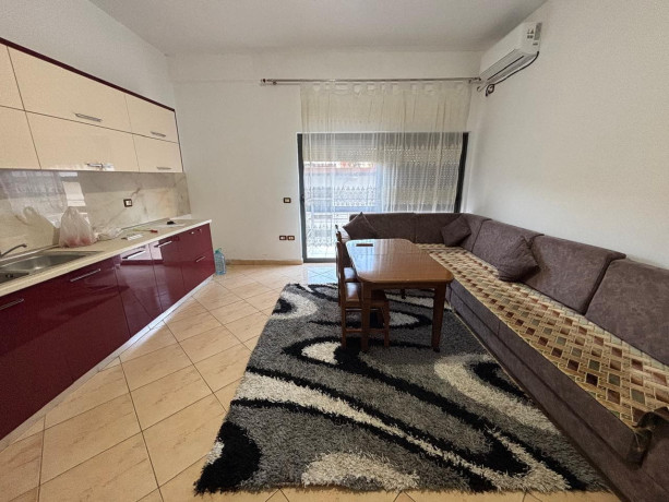 apartament-me-qera-21-ne-don-bosko-id-b2201636-tirane-big-0
