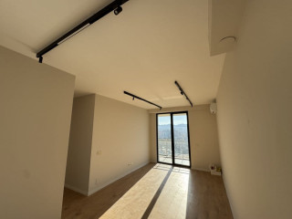 Zyre Me Qera 2+1 Tek Mine Peza (ID BZ2764) Tirane