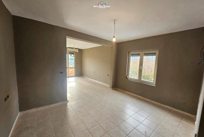 zyre-me-qera-tek-rruga-e-kavajes-id-bz2765-tirane-big-0