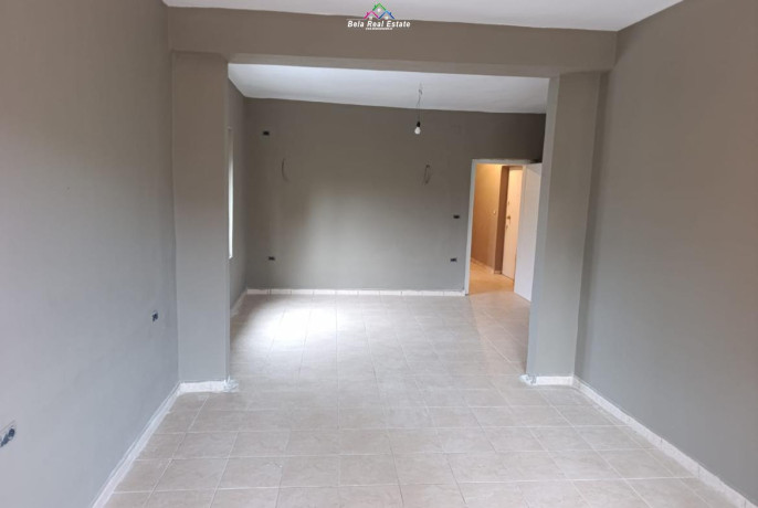 zyre-me-qera-tek-rruga-e-kavajes-id-bz2765-tirane-big-0