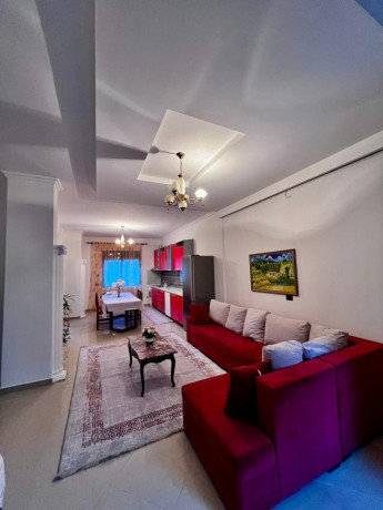 vile-me-qera-ne-selite-id-bv22537-tirane-big-0