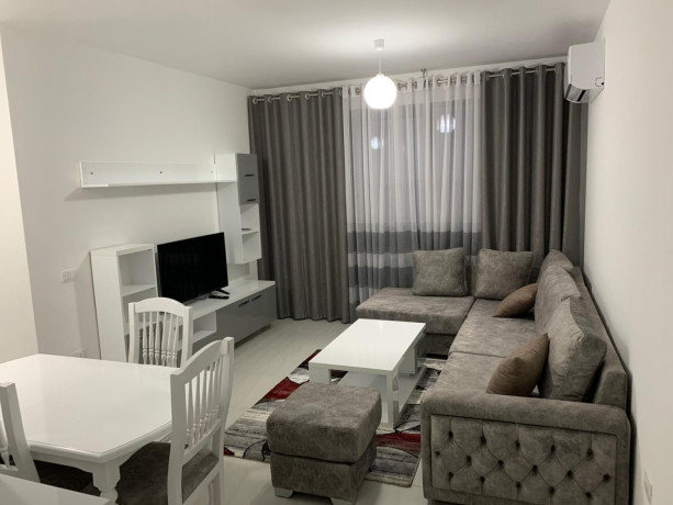 apartament-me-qera-21-ne-don-bosko-id-b2201637-tirane-big-0