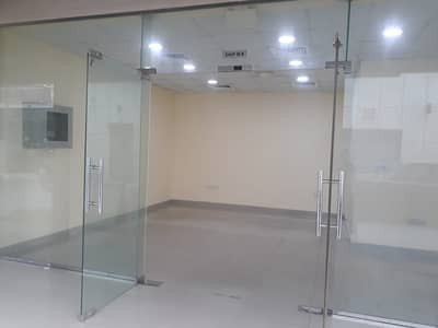 dyqan-me-qera-ne-bllok-id-bd21768-tirane-big-0