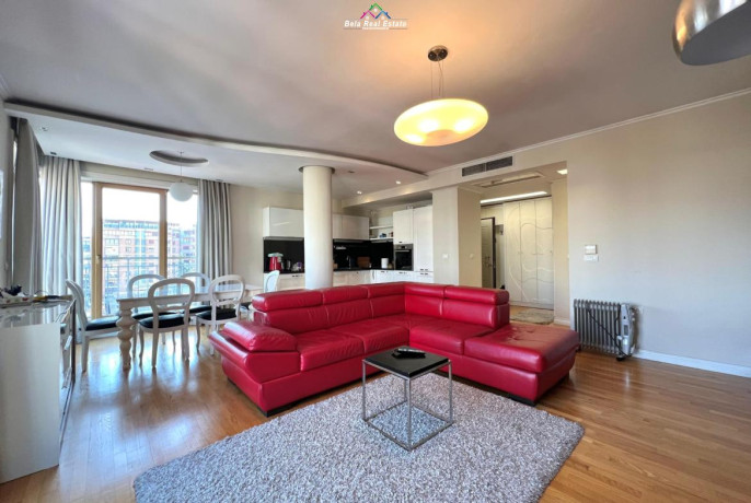 apartament-me-qera-212-tek-blloku-id-b2201135-tirane-big-0