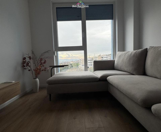 apartament-me-qera-11-ne-fresk-qera-big-0