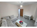 apartament-me-qera-11-tek-vasil-shanto-id-b2101380-tirane-small-0