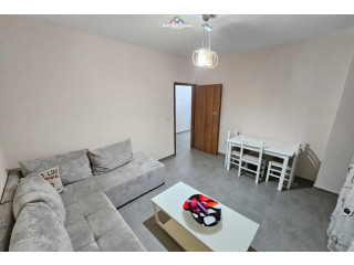 Apartament me Qera 1+1 tek Vasil Shanto (ID B2101380) Tirane