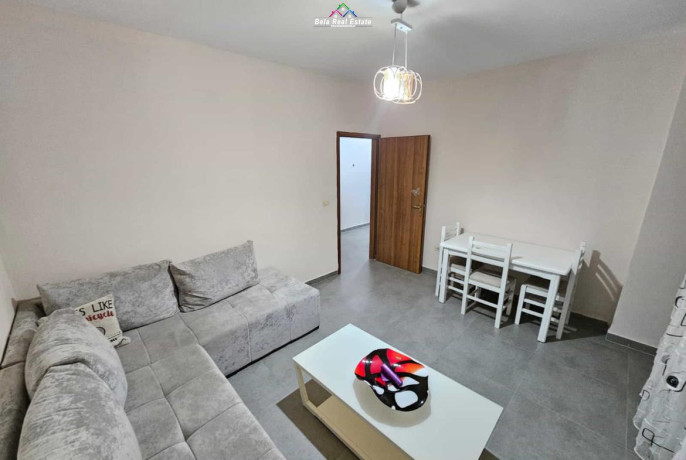 apartament-me-qera-11-tek-vasil-shanto-id-b2101380-tirane-big-0