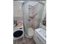 epet-me-qera-apartament-11-tek-komuna-e-parisit-id-b210188-tirane-small-2