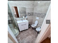 epet-me-qera-apartament-11-tek-komuna-e-parisit-id-b210188-tirane-small-3