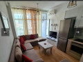 epet-me-qera-apartament-11-tek-komuna-e-parisit-id-b210188-tirane-small-0