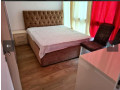 epet-me-qera-apartament-11-tek-komuna-e-parisit-id-b210188-tirane-small-1