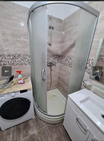 epet-me-qera-apartament-11-tek-komuna-e-parisit-id-b210188-tirane-big-2