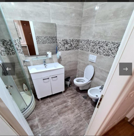 epet-me-qera-apartament-11-tek-komuna-e-parisit-id-b210188-tirane-big-3