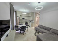 apartament-me-qera-11-tek-river-residence-astir-id-b210944-tirane-small-0