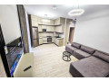 apartament-me-qera-11-tek-river-residence-astir-id-b210944-tirane-small-0