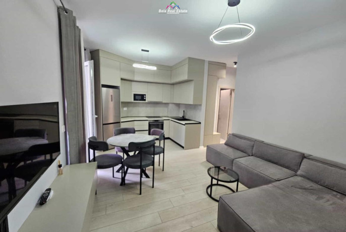 apartament-me-qera-11-tek-river-residence-astir-id-b210944-tirane-big-0