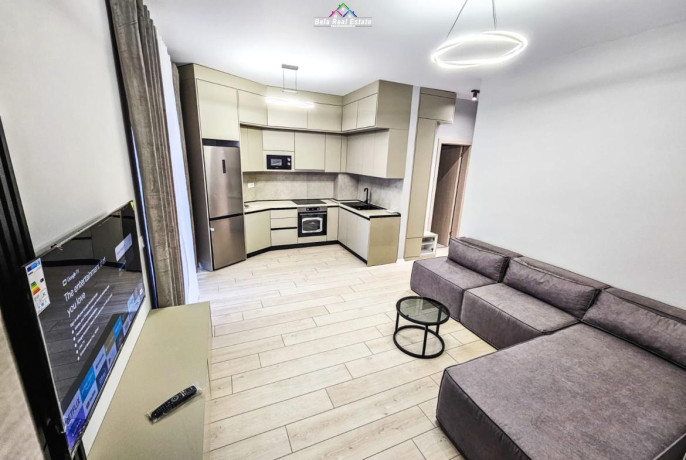 apartament-me-qera-11-tek-river-residence-astir-id-b210944-tirane-big-0