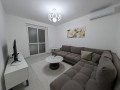 apartament-me-qera-21-tek-selvia-id-b221384-tirane-small-0